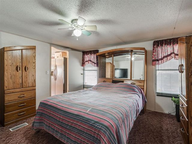 10050 E Maguire Road, Noble, OK 73068
