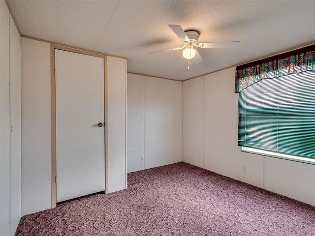 10050 E Maguire Road, Noble, OK 73068