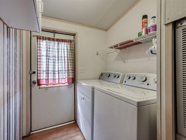 10050 E Maguire Road, Noble, OK 73068