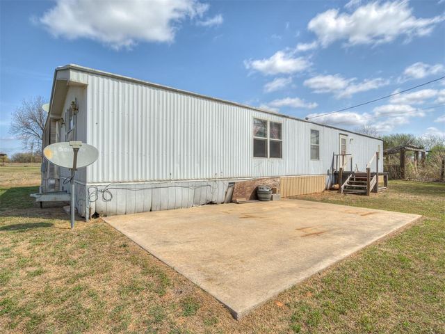 10050 E Maguire Road, Noble, OK 73068