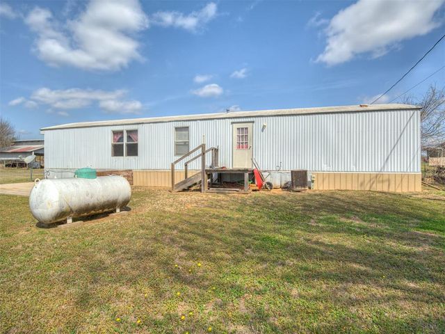 10050 E Maguire Road, Noble, OK 73068