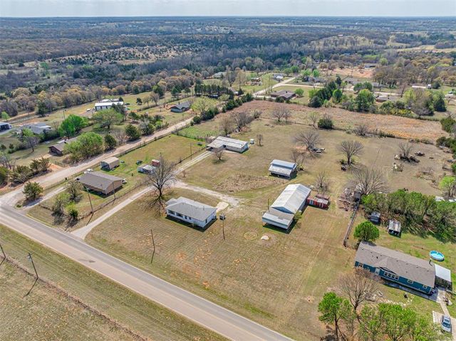 10050 E Maguire Road, Noble, OK 73068