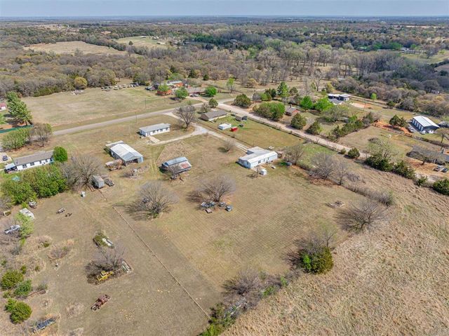 10050 E Maguire Road, Noble, OK 73068