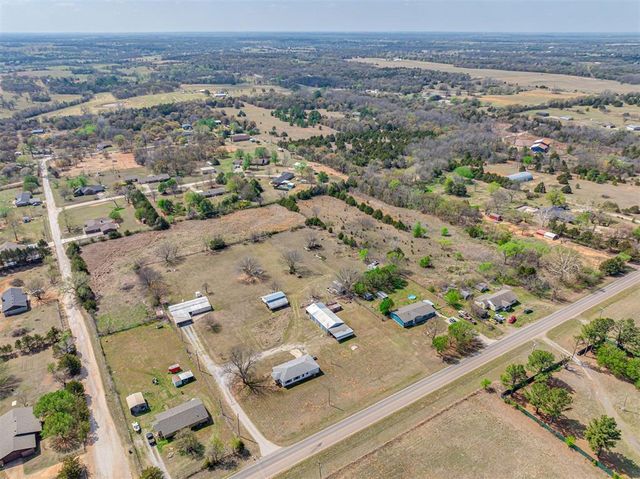 10050 E Maguire Road, Noble, OK 73068