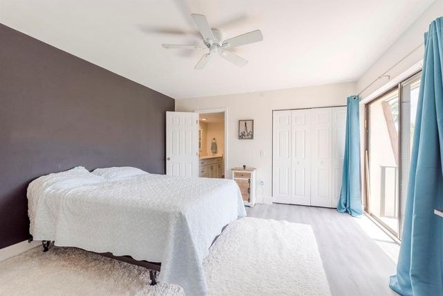 3900 County Line Road 21A, Tequesta, FL 33469