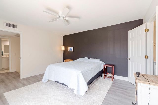 3900 County Line Road 21A, Tequesta, FL 33469
