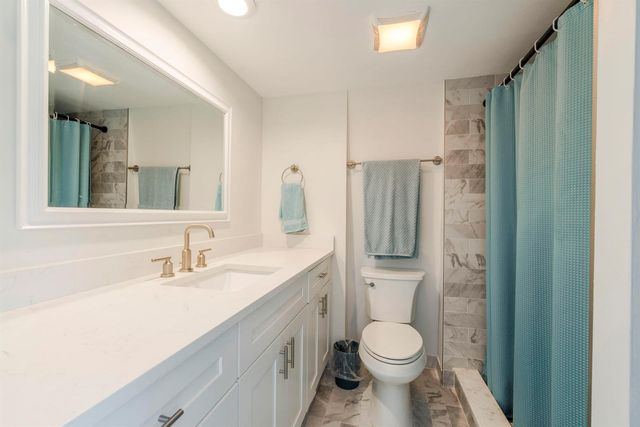 3900 County Line Road 21A, Tequesta, FL 33469