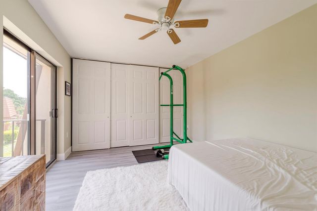 3900 County Line Road 21A, Tequesta, FL 33469