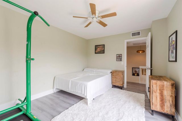 3900 County Line Road 21A, Tequesta, FL 33469