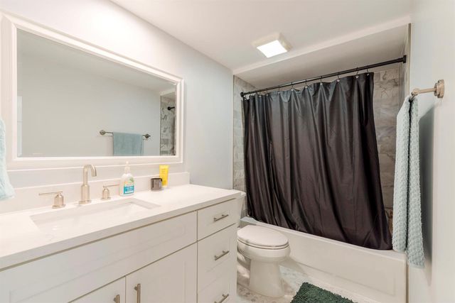 3900 County Line Road 21A, Tequesta, FL 33469