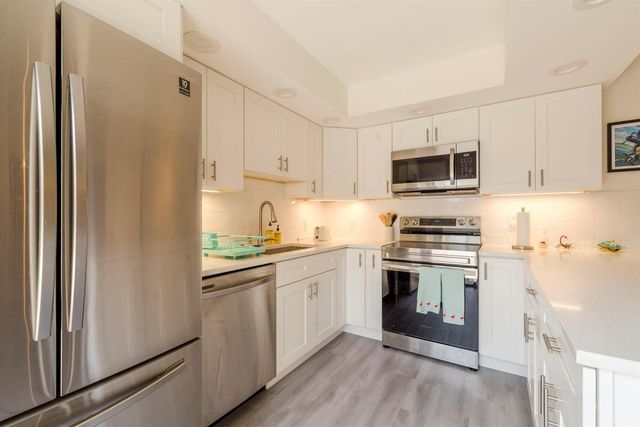 3900 County Line Road 21A, Tequesta, FL 33469