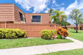 3900 County Line Road 21A, Tequesta, FL 33469