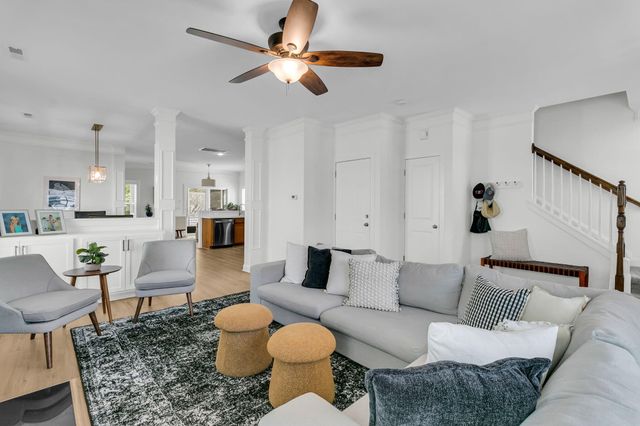 485 Sanders Farm Lane, Wando, SC 29492