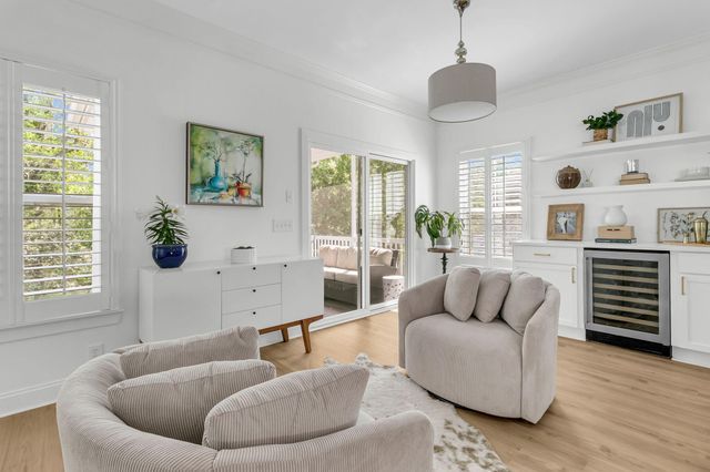 485 Sanders Farm Lane, Wando, SC 29492