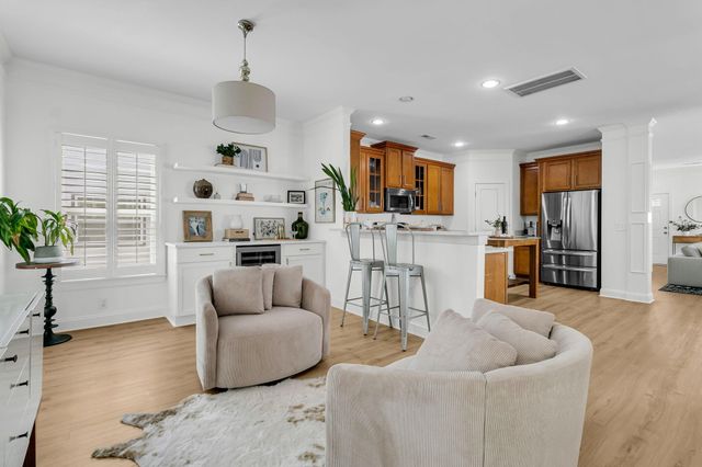 485 Sanders Farm Lane, Wando, SC 29492