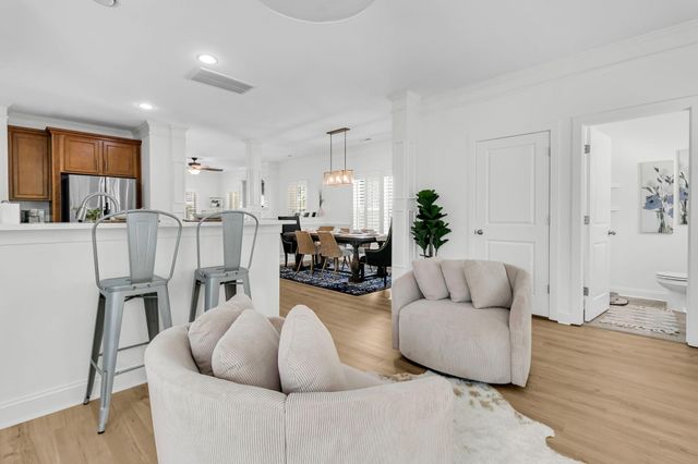 485 Sanders Farm Lane, Wando, SC 29492