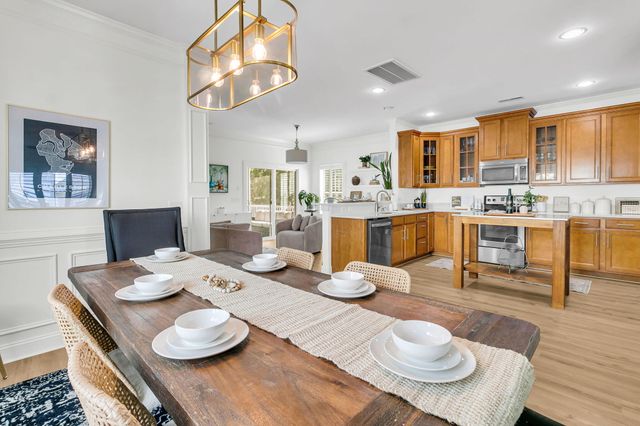 485 Sanders Farm Lane, Wando, SC 29492