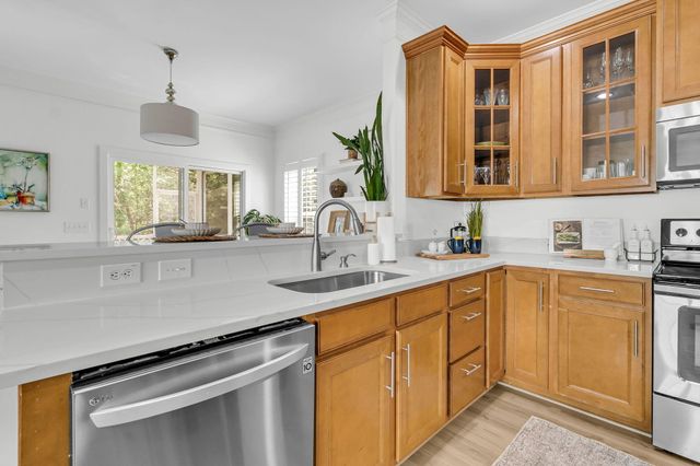 485 Sanders Farm Lane, Wando, SC 29492