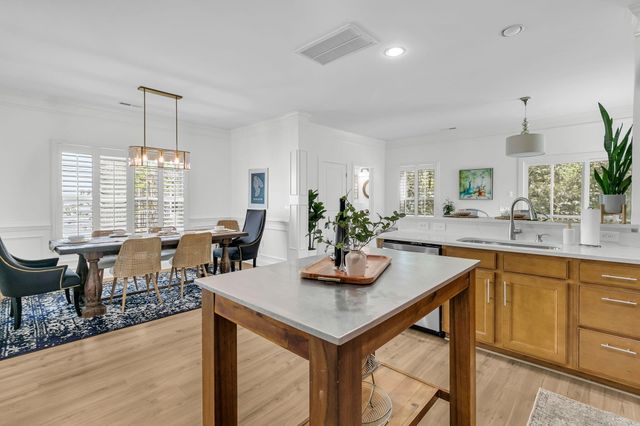 485 Sanders Farm Lane, Wando, SC 29492