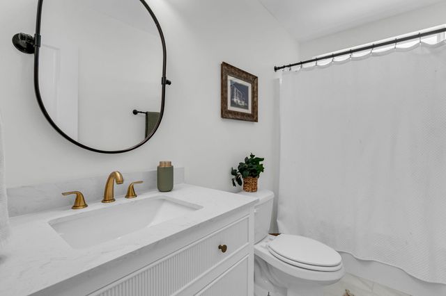 485 Sanders Farm Lane, Wando, SC 29492