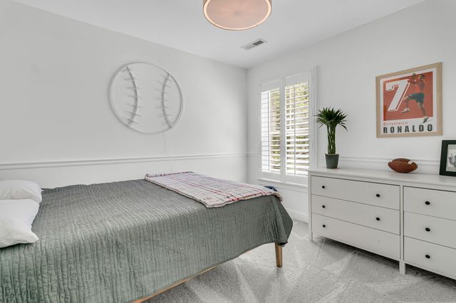 485 Sanders Farm Lane, Wando, SC 29492