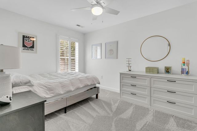 485 Sanders Farm Lane, Wando, SC 29492