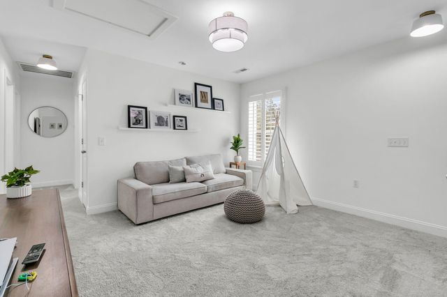 485 Sanders Farm Lane, Wando, SC 29492