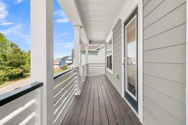 485 Sanders Farm Lane, Wando, SC 29492