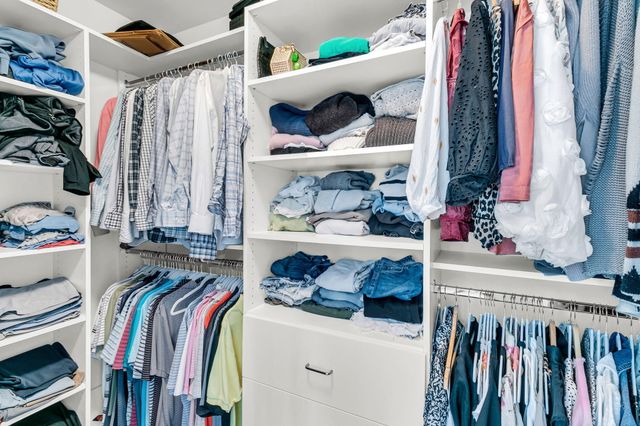 485 Sanders Farm Lane, Wando, SC 29492