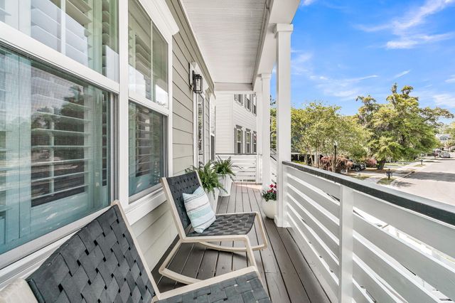 485 Sanders Farm Lane, Wando, SC 29492