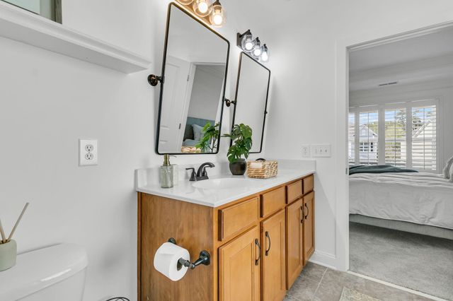 485 Sanders Farm Lane, Wando, SC 29492