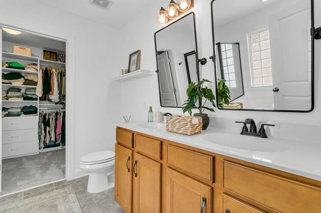 485 Sanders Farm Lane, Wando, SC 29492