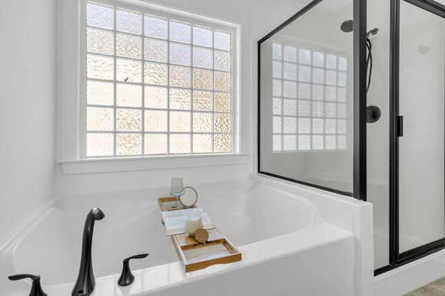 485 Sanders Farm Lane, Wando, SC 29492