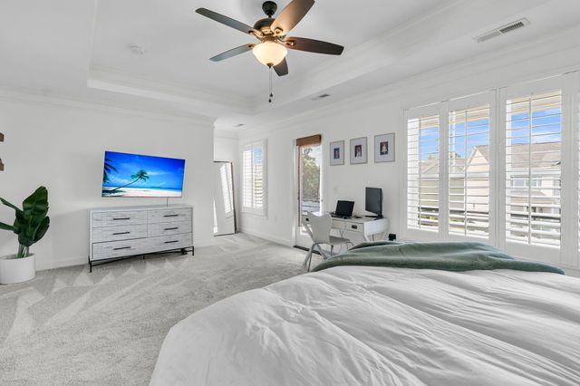 485 Sanders Farm Lane, Wando, SC 29492