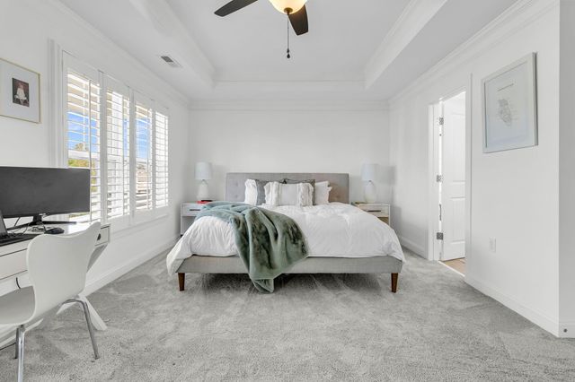 485 Sanders Farm Lane, Wando, SC 29492