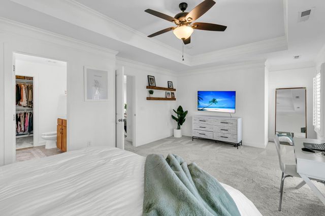 485 Sanders Farm Lane, Wando, SC 29492