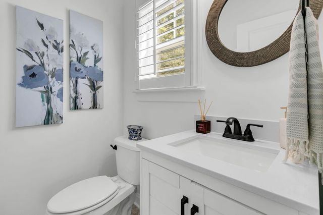 485 Sanders Farm Lane, Wando, SC 29492