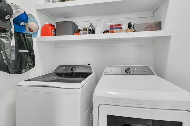 485 Sanders Farm Lane, Wando, SC 29492