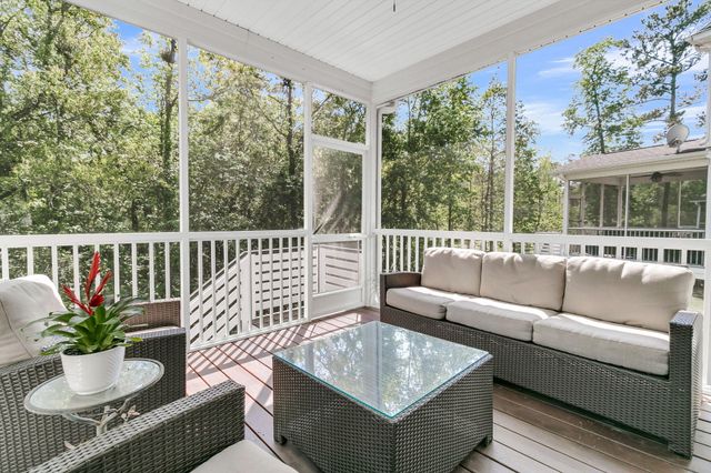 485 Sanders Farm Lane, Wando, SC 29492