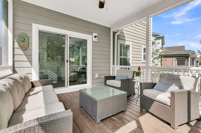 485 Sanders Farm Lane, Wando, SC 29492