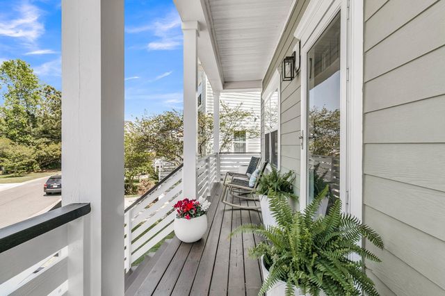 485 Sanders Farm Lane, Wando, SC 29492