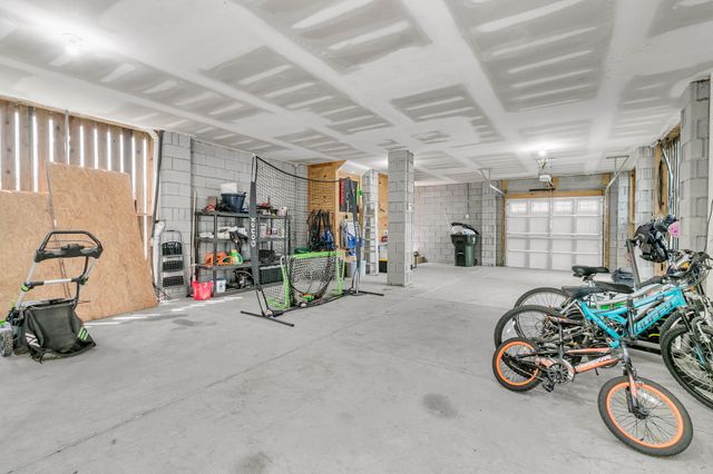 485 Sanders Farm Lane, Wando, SC 29492