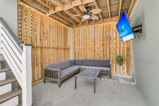 485 Sanders Farm Lane, Wando, SC 29492