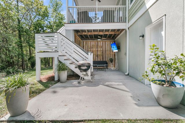 485 Sanders Farm Lane, Wando, SC 29492