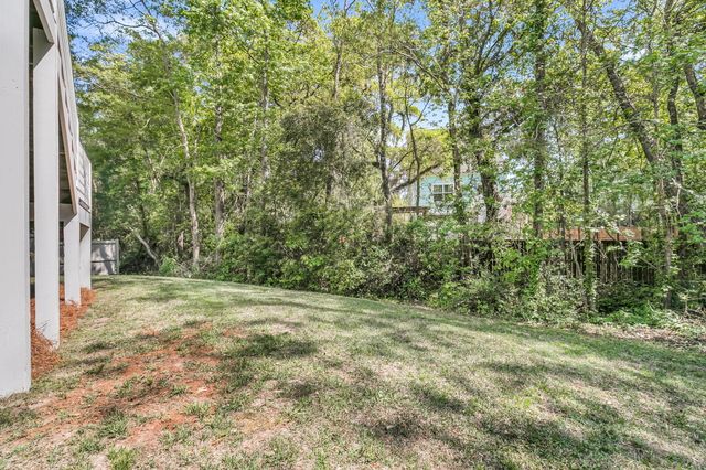 485 Sanders Farm Lane, Wando, SC 29492