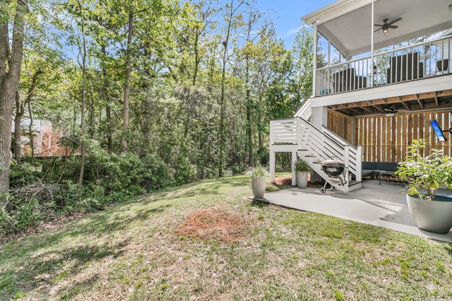 485 Sanders Farm Lane, Wando, SC 29492