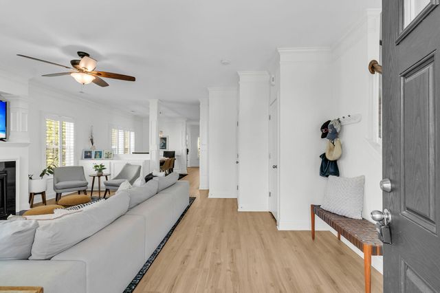 485 Sanders Farm Lane, Wando, SC 29492