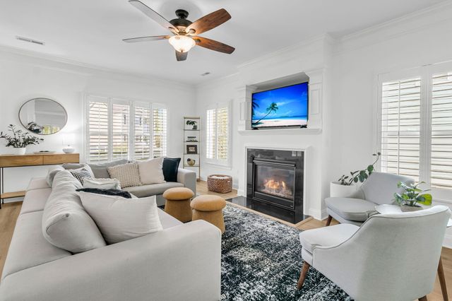 485 Sanders Farm Lane, Wando, SC 29492