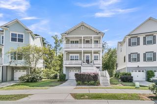 485 Sanders Farm Lane, Wando, SC 29492