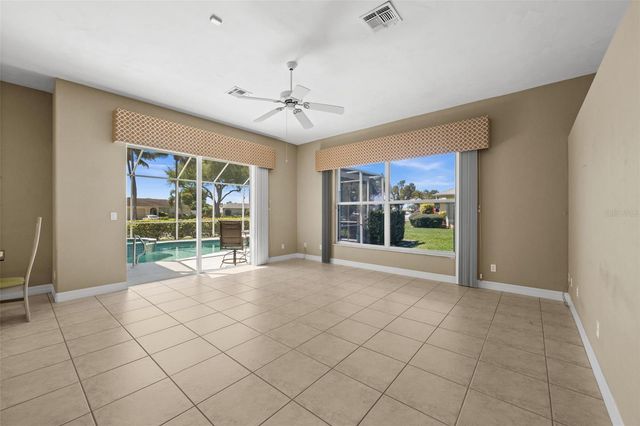 410 SE 20TH COURT, Cape Coral, FL 33990
